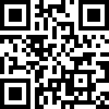 https://isna.ir/xdR5j5