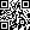 https://isna.ir/xdJfBm