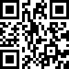 https://isna.ir/xdWwT5