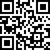 https://isna.ir/xdRP8p