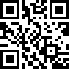 https://isna.ir/xdQMWT