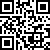 https://isna.ir/xdDFTm