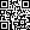 https://isna.ir/xdQZc4
