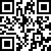 https://isna.ir/xdNwHy