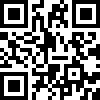 https://isna.ir/xdVhmt