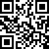 https://isna.ir/xdF8Lp