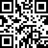 https://isna.ir/xdNCPm