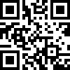 https://isna.ir/xd4Gjr