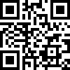 https://isna.ir/xd2bRH