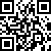 https://isna.ir/xdRqHV