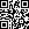https://isna.ir/xdMkfJ