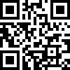 https://isna.ir/xdTZcn
