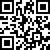 https://isna.ir/xdMTKf