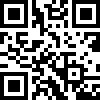 https://isna.ir/xdWLDz