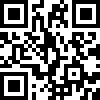 https://isna.ir/xdSQcF