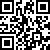 https://isna.ir/xdWvfB