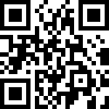 https://isna.ir/xdPqmd