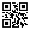 isna.ir/xdJJcs