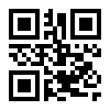 isna.ir/xdVWpV