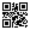 isna.ir/xdHX5v