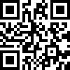 https://isna.ir/xd3DD4