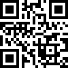 https://isna.ir/xdFWTC