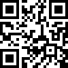 https://isna.ir/xdHLhR