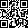 https://isna.ir/x5Xfm