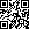 https://isna.ir/xdVP85