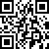 https://isna.ir/xdJbTL
