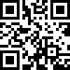 https://isna.ir/xdMZ99