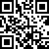 https://isna.ir/xdRBqX