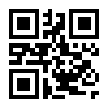 isna.ir/xdSpMF