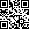 https://isna.ir/xdFGVX