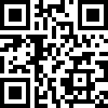 https://isna.ir/xdJhPK