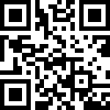 https://isna.ir/xdJwv5