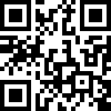 https://isna.ir/xcYNyG