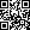 https://isna.ir/xdJJkt