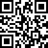https://isna.ir/xdKS4c
