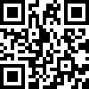 https://isna.ir/xdQ2Pj