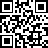 https://isna.ir/xcZX4b