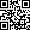 https://isna.ir/xdT2Nw