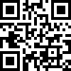 https://isna.ir/xdWNSK