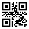 isna.ir/xdJ3WX