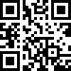 https://isna.ir/xdV3jQ