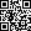 https://isna.ir/xdJ2Bw