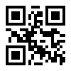 isna.ir/xdVh6Z