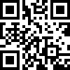https://isna.ir/xdWm6Y