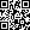 https://isna.ir/xcXh8b