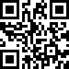 https://isna.ir/xdJvwv